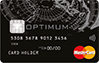 OPTIMUM card